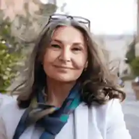 vitaseal review first