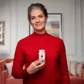 vitaseal customer review third