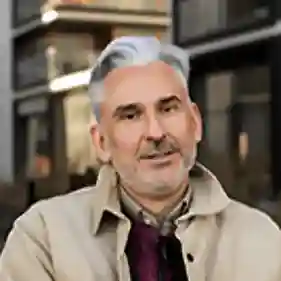 vitaseal customer review