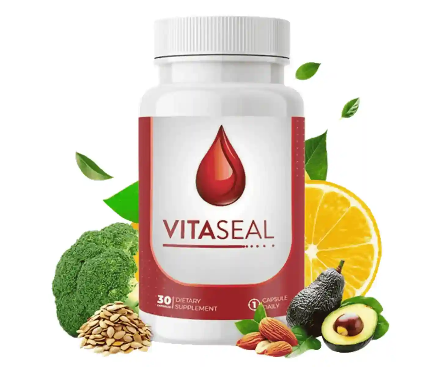 vitaseal